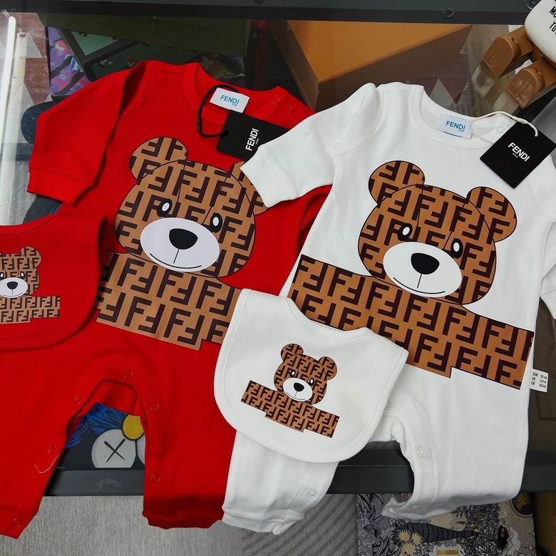 Fendi sz59 66 73 80 85 90 30
